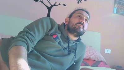 Belfusto88 webcam model stream image