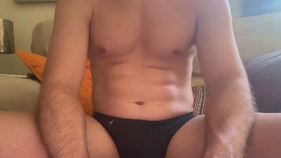 xx_honey webcam model stream image