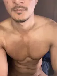 sonkw webcam stripchat model stream image