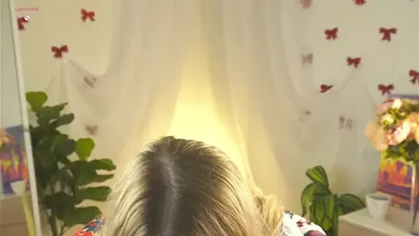 MaydaFoulk webcam model stream image