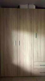 Moreno232323 webcam model stream image