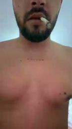 Moreno232323 webcam cam4 model stream image