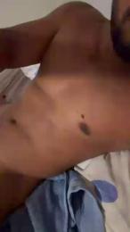 Moreno232323 webcam model stream image