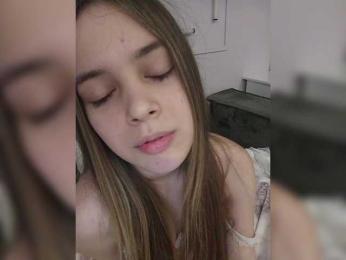 murmishka webcam bongacams model stream image