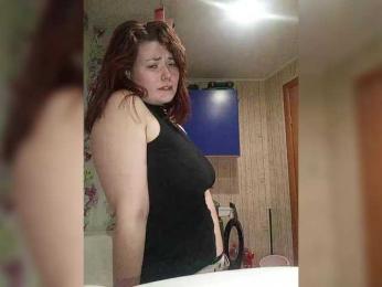 Horny-Lina webcam bongacams model stream image