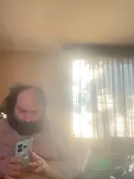 hairyhulk webcam stripchat model stream image