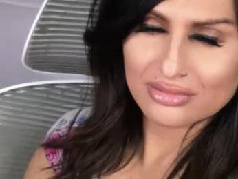 kxaxmichelle webcam model stream image