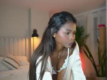 astrea_1 webcam model stream image
