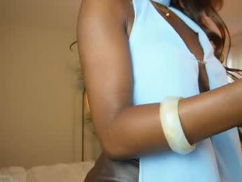 astrea_1 webcam model stream image