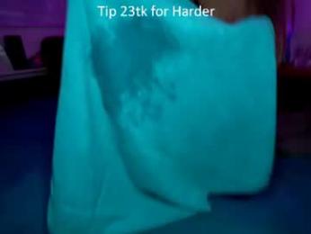 ana__lingus webcam model stream image
