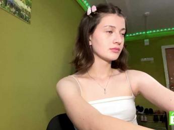 Barbara1 webcam model stream image