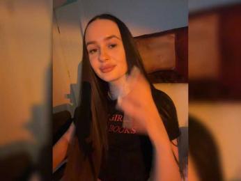 Italianka webcam model stream image