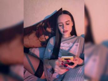 Italianka webcam bongacams model stream image