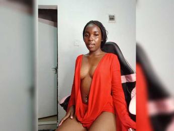 Seatlally webcam model stream image