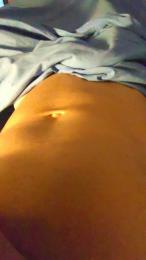 LUXARISTOS81 webcam model stream image