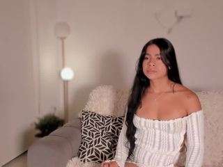ashleygreene webcam camsoda model stream image