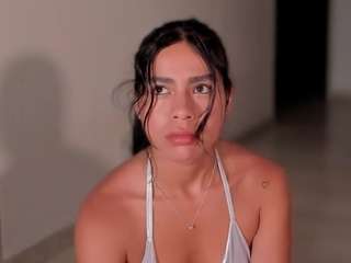 ashleygreene webcam model stream image