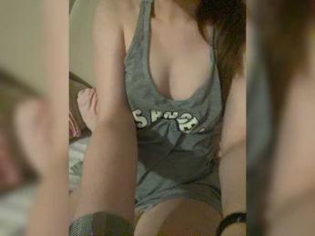 _POLUSLADKOE_ webcam model stream image