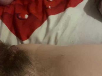 _POLUSLADKOE_ webcam model stream image