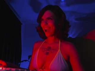 natashawalkerr webcam model stream image