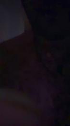 Peludeteee webcam model stream image