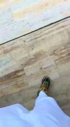 Peludeteee webcam model stream image