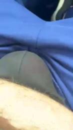 Peludeteee webcam model stream image