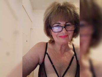MoonGoddess webcam model stream image
