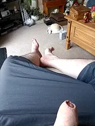 loveeatingcunts webcam stripchat model stream image