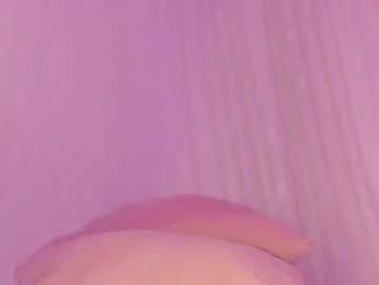 sweet_skiinny webcam chaturbate model stream image