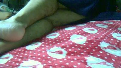 alan31956 webcam cam4 model stream image