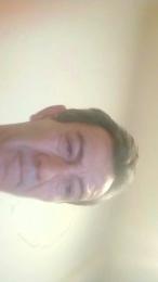 davidgra1978 webcam model stream image