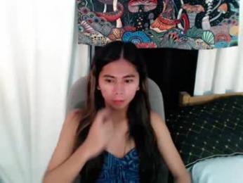 pinay_rovspokss webcam model stream image