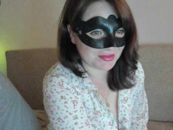 Stiv-Vikki webcam model stream image