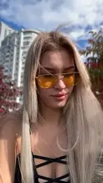 KikiWatson webcam stripchat model stream image