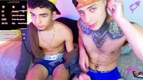 tiancam webcam stripchat model stream image