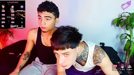 tiancam webcam model stream image