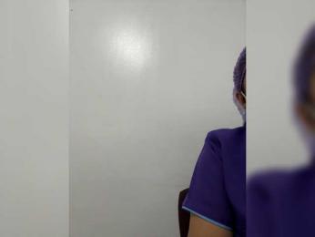 Anastasiaz webcam bongacams model stream image