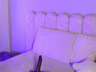 gabytorres webcam model stream image