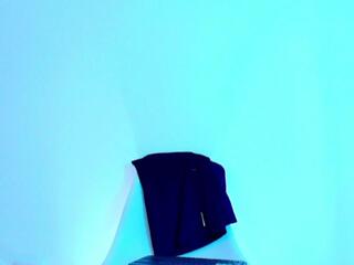 Dustin Hans webcam flirt4free model stream image