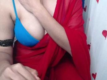 Monika67 webcam model stream image