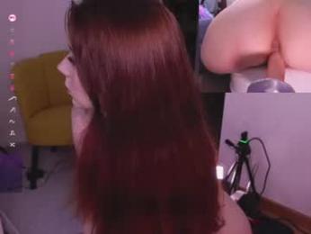 knock1knock webcam model stream image