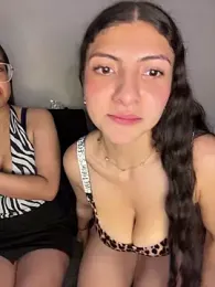 arieel__722 webcam model stream image