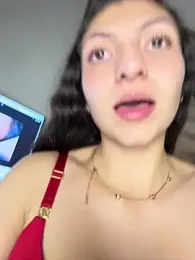 arieel__722 webcam model stream image