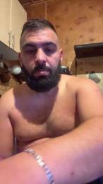 lhomme_sexy webcam model stream image