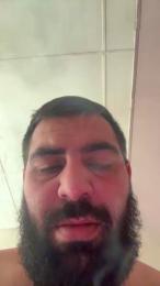 lhomme_sexy webcam model stream image
