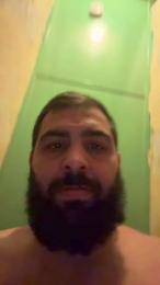 lhomme_sexy webcam model stream image