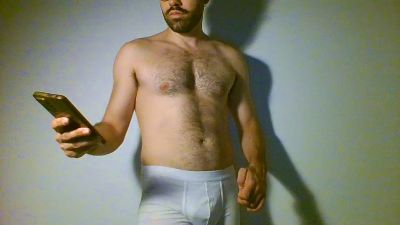 goldbasic23 webcam model stream image