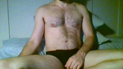 goldbasic23 webcam cam4 model stream image