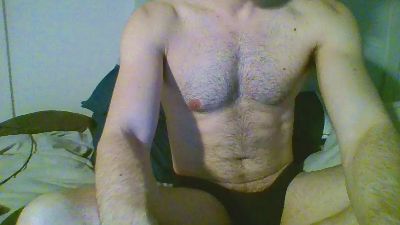 goldbasic23 webcam model stream image